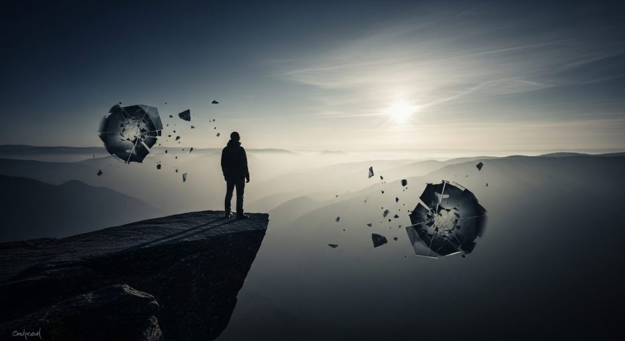 6 mythes qui sabotent votre visibilité organique