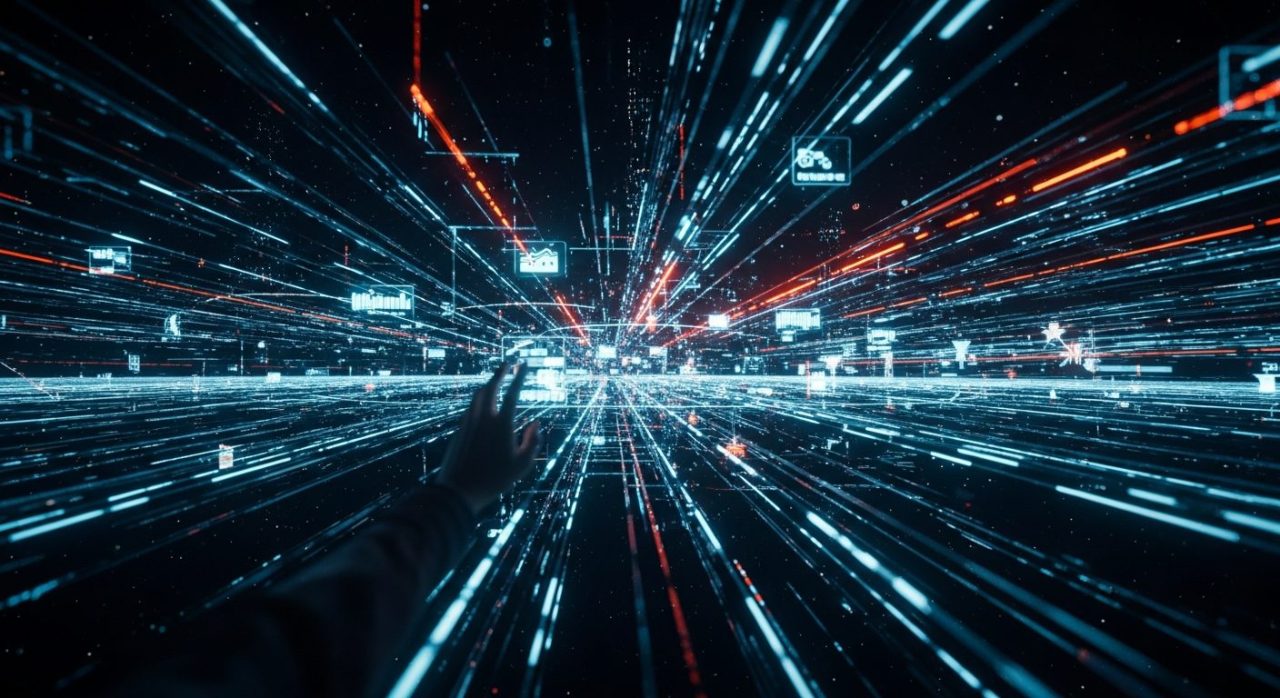 Le manuel de survie pour les TPE et PME en 2026