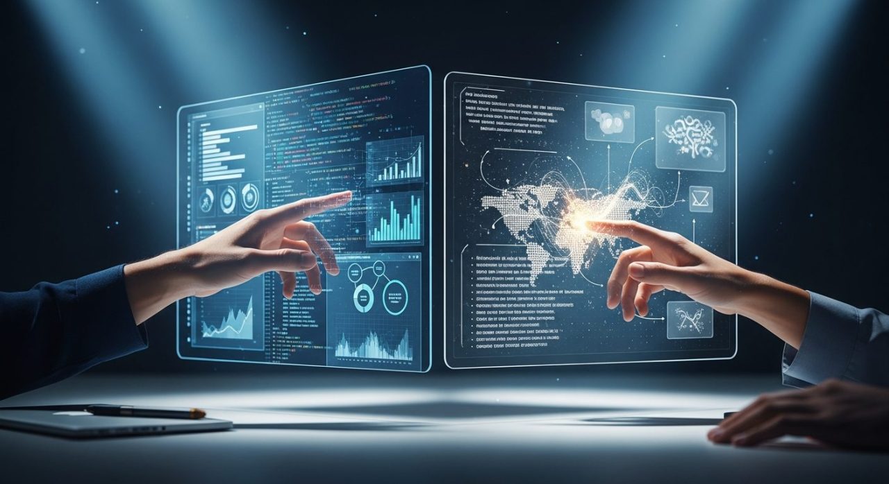 Se former : du SEO technique au Prompt Engineering