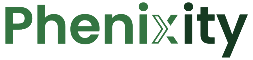 phenixity-logo